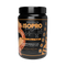 Iso Pro Spiced Caramel Cookie 750g-Primabolics-Matakana Pharmacy